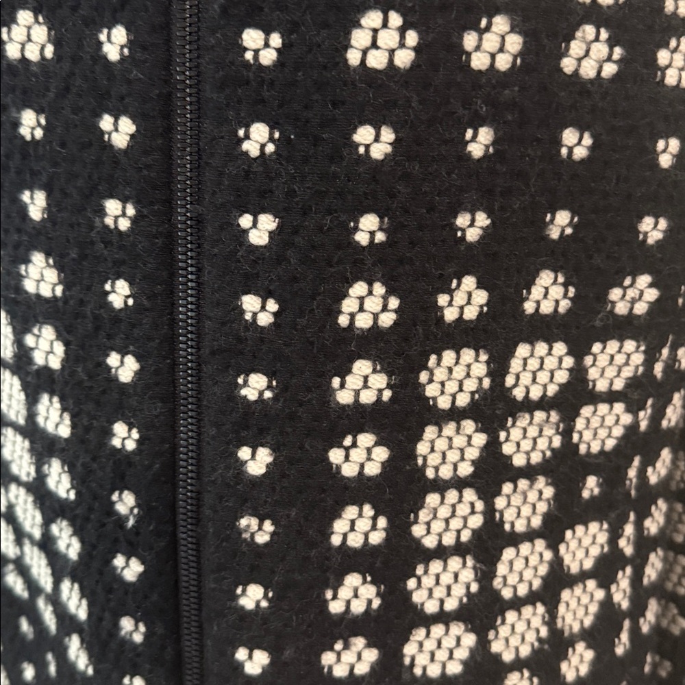 AKRIS PUNTO Wool Jacket - Picture 10 of 12